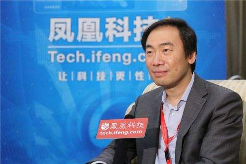 【VC】北极光邓峰：营商环境不改善，中国不会出现创新企业