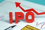 【前沿】微盟IPO定价2.8港元 预计于1月15日上市