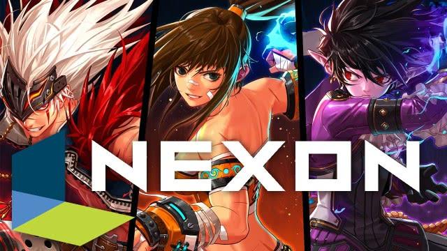 【M&A】迪斯尼准备竞购韩国最大游戏公司Nexon