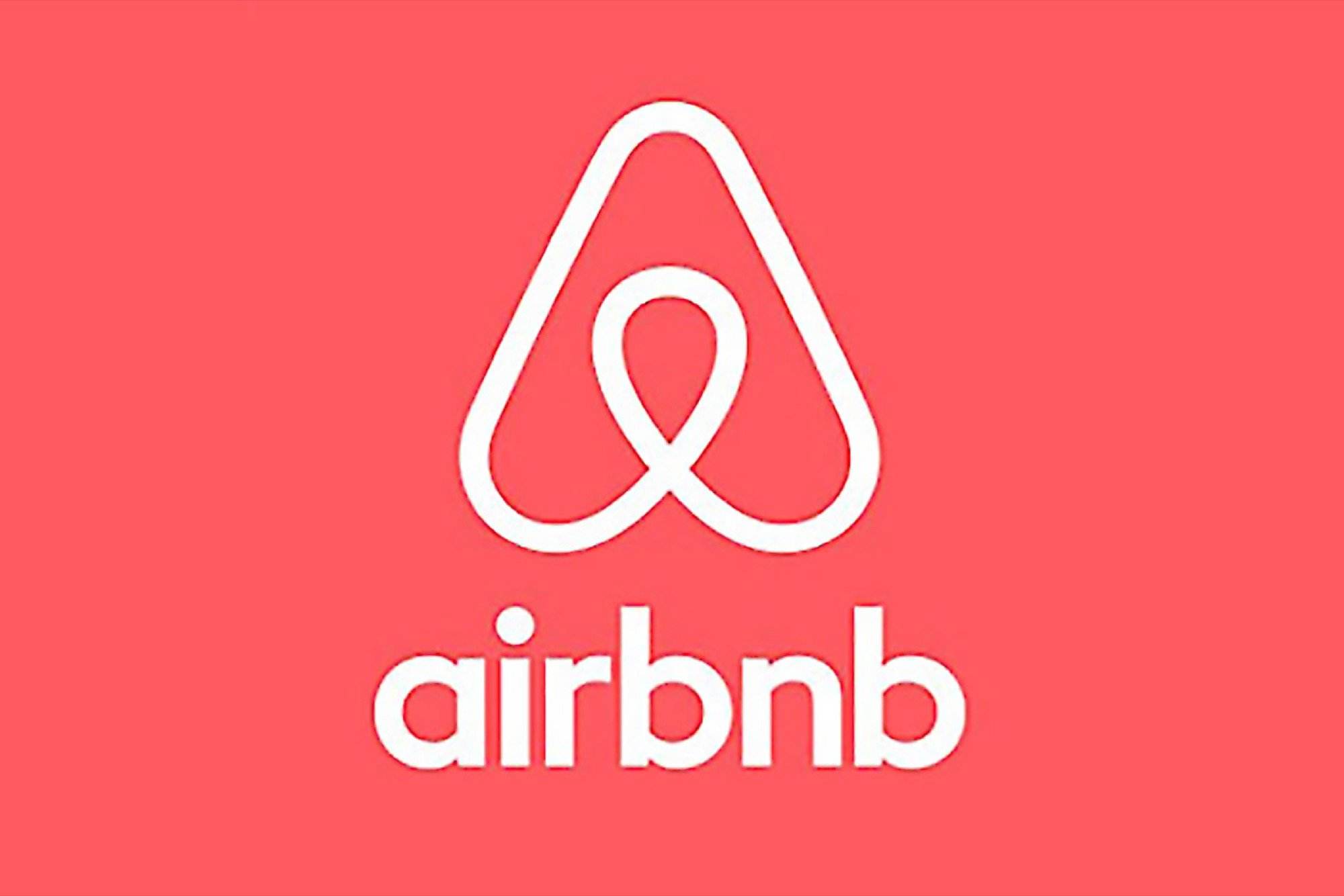 【IPO】Airbnb终于也坐不了！第一季度订房收入激增三成