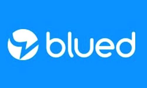 【IPO】国内最大同性交友软件Blued计划赴美上市 