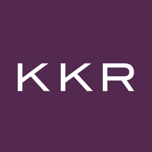 KKR已退出合作！腾讯拟与新搭档GIC组团洽购环球音乐