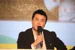 凤凰网CEO刘爽内部信：员工生命安全是公司最高关切