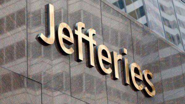 国际投行杰富瑞集团 CFO病故为首位死于新冠的华尔街高管