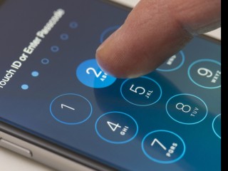 苹果：中情局能破解iPhone是很早的事，漏洞早已修复