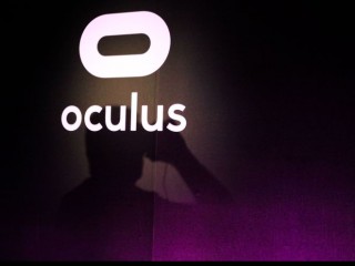 Facebook聘请苹果资深高管开发Oculus VR硬件