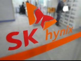 SK海力士与日本投资者商谈 欲联合竞购东芝芯片业务