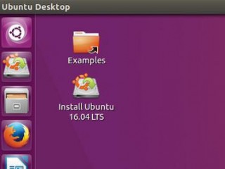 Ubuntu宣布放弃Unity界面：明年将回归GNOME