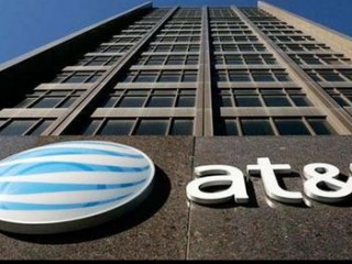 AT&T宣布16亿美元收购一小型无线创业公司