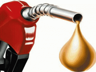 毕谦伟：4.12黄金升至5个月新高同传沙特称希望延长减产协议油价不涨反跌至55美元