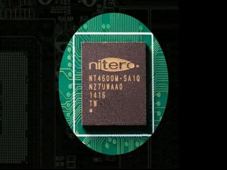 AMD收购Nitero意欲何为？用无线传输方式普及VR