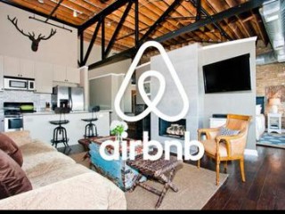 Airbnb反击批评：已与275个政府签署税收协议