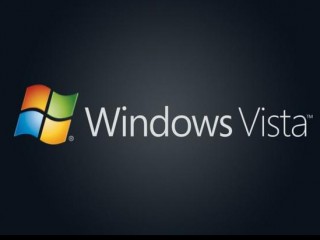 Windows Vista停止更新 微软必须用Win10了