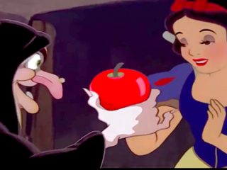 华尔街分析师纷纷预测：苹果收购迪士尼会怎么样