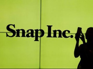 Snapchat遭印度用户抵制 公司：我们CEO没说印度穷
