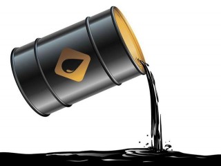 张景未：5月19日现货原油黄金日内走势分析及交易策略