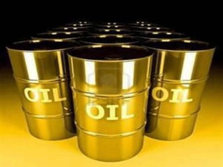 倪亿柳：5.22特朗普遭殃黄金暴涨，OPEC会议来袭原油何去何从？