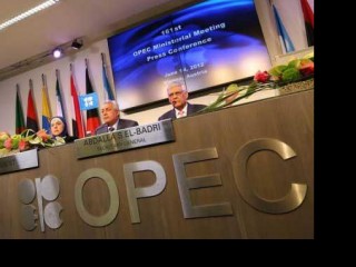毕谦伟：5.20OPEC下周延长减产协议，原油下周行情预测及策略