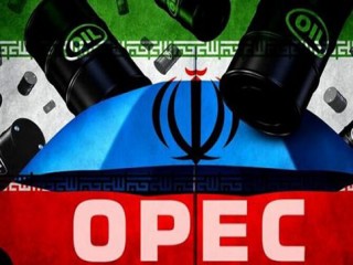 张景未：OPEC欲延减产 5.23现货原油继续看多黄金慢涨蓄势