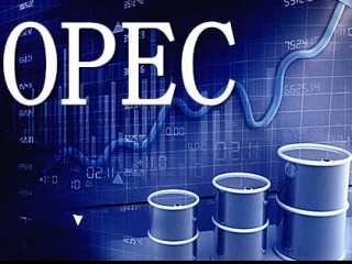 蒋妍琋：OPEC延长减产会议原油详细走势分析全解