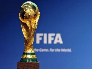 阿根廷乌拉圭申办2030世界杯 自认中国最强对手