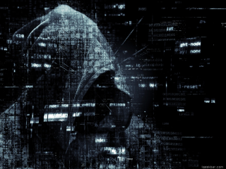 精彩解析：黑客如何做到用几行代码从银行盗取3千万美元