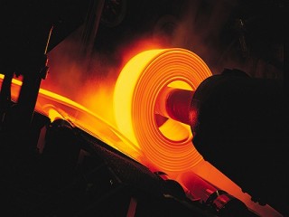 螺纹钢期货日成交量超过上半年全国产量